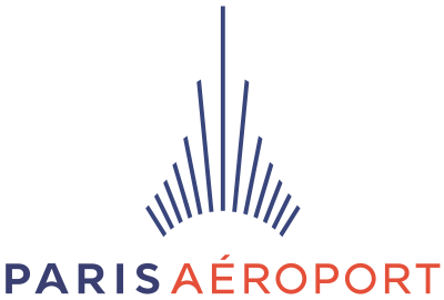 paris aéroport chauffeur