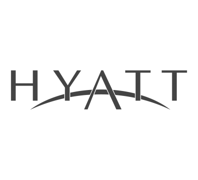 chauffeur hyat paris hotel