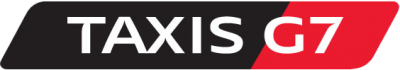 taxi g7